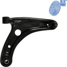 Blue Print | Lenker, Radaufhängung | ADH28693 Blue Print | Lenker, Radaufhängung | ADH28693