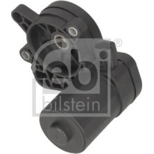 febi bilstein | Stellelement, Feststellbremse Bremssattel | 194745 febi bilstein | Stellelement, Feststellbremse Bremssattel | 194745