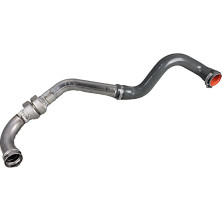 Metzger | Ladeluftschlauch | 2400632 Metzger | Ladeluftschlauch | 2400632