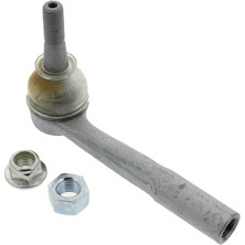 FAG | Spurstangenkopf | 840 0822 10 FAG | Spurstangenkopf | 840 0822 10