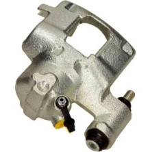 Maxgear | Bremssattel | 82-0318