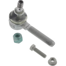 FAG | Spurstangenkopf | 840 0831 10 FAG | Spurstangenkopf | 840 0831 10