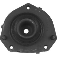 FAG | Federbeinstützlager | 814 0118 10 FAG | Federbeinstützlager | 814 0118 10