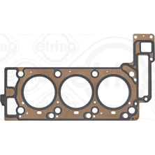 Elring | Dichtung, Zylinderkopf | 497.430