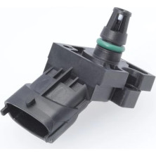 BOSCH | Sensor, Ansauglufttemperatur | 0 261 230 293