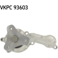 SKF | Wasserpumpe | VKPC 93603