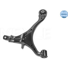 Meyle | Lenker, Radaufhängung | 31-16 050 0048 Meyle | Lenker, Radaufhängung | 31-16 050 0048