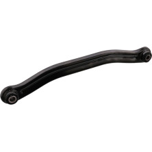 FEBI BILSTEIN 41825 Querlenker, Lenker, Radaufhängung FEBI BILSTEIN 41825 Querlenker, Lenker, Radaufhängung