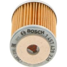 BOSCH | Kraftstofffilter | 1 457 429 230