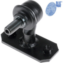 Blue Print | Stange/Strebe, Stabilisator | ADT38552C