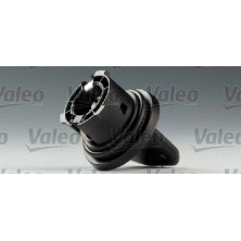 Valeo | Lampenfassung, Hauptscheinwerfer | 087937