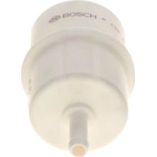 BOSCH | Luftfilter | F 026 400 471