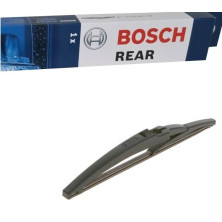 BOSCH | Wischblatt | Scheibenwischer | 3 397 005 828