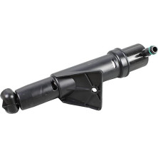 Metzger | Waschwasserdüse, Scheinwerferreinigung | 2220659 Metzger | Waschwasserdüse, Scheinwerferreinigung | 2220659