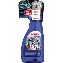 SONAX | XTREME FelgenReiniger PLUS | 02302090