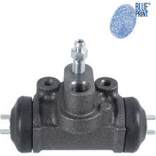 Blue Print | Radbremszylinder | ADM54446