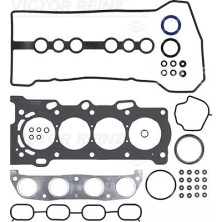 Victor Reinz | Dichtungssatz, Zylinderkopf | 02-53140-01