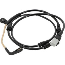 Ferodo | Warnkontakt, Bremsbelagverschleiß | FWI282 Ferodo | Warnkontakt, Bremsbelagverschleiß | FWI282