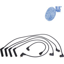 Blue Print | Zündleitungssatz | ADC41602