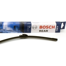 BOSCH | Wischblatt | Scheibenwischer A330H | 3 397 008 006