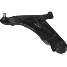 Herth+Buss Jakoparts | Lenker, Radaufhängung | J4900324 Herth+Buss Jakoparts | Lenker, Radaufhängung | J4900324