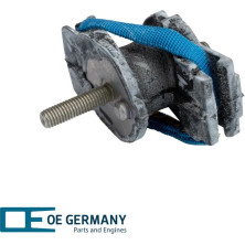 OE Germany | Lagerung, Automatikgetriebe | 802574