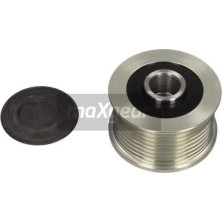 Maxgear | Generatorfreilauf | 30-0157