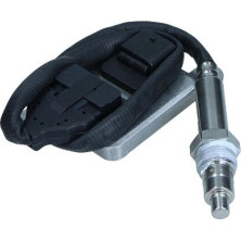 Maxgear | NOx-Sensor, NOx-Katalysator | 59-0140