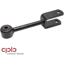 CPB | Stange/Strebe, Stabilisator | 504613