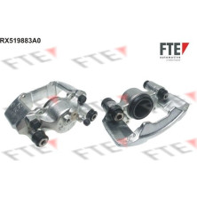 FTE | Bremssattel | 9291529