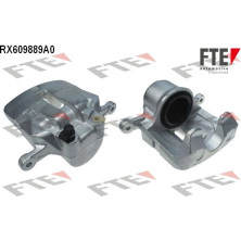 FTE | Bremssattel | 9292311