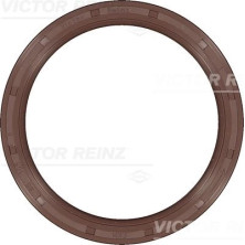 Victor Reinz | Wellendichtring, Kurbelwelle | 81-40489-00