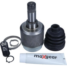 Maxgear | Gelenksatz, Antriebswelle | 49-2792