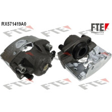 FTE | Bremssattel | 9291913