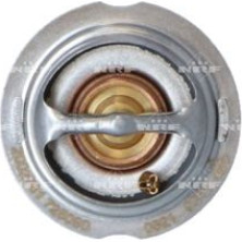 NRF | Thermostat, Kühlmittel | 725090