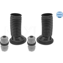 Meyle | Staubschutzsatz, Stoßdämpfer | 30-14 640 0000 Meyle | Staubschutzsatz, Stoßdämpfer | 30-14 640 0000