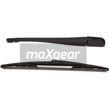 Maxgear | Wischarm, Scheibenreinigung | 39-0237