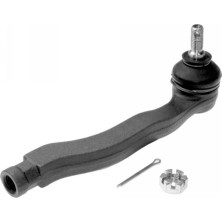 FAG | Spurstangenkopf | 840 0645 10 FAG | Spurstangenkopf | 840 0645 10