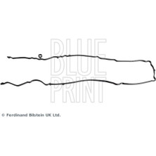 Blue Print | Dichtung, Steuergehäusedeckel | ADBP640009