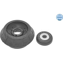 Meyle | Reparatursatz, Federbeinstützlager | 40-14 641 0012 Meyle | Reparatursatz, Federbeinstützlager | 40-14 641 0012