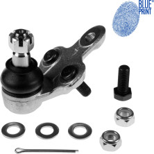 Blue Print | Trag-/Führungsgelenk | ADT38675 Blue Print | Trag-/Führungsgelenk | ADT38675