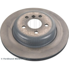 Blue Print | Bremsscheibe | ADBP430063 Blue Print | Bremsscheibe | ADBP430063