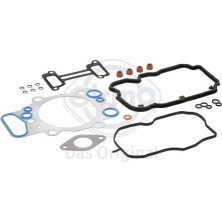 Elring | Dichtungssatz, Zylinderkopf | 138.490