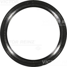 Victor Reinz | Wellendichtring, Kurbelwelle | 81-10378-00