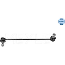 Meyle | Stange/Strebe, Stabilisator | 316 060 0089 Meyle | Stange/Strebe, Stabilisator | 316 060 0089