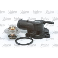 Valeo | Thermostat, Kühlmittel | 821723