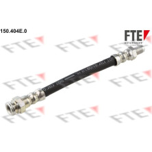 FTE | Bremsschlauch | 9240036