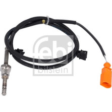 febi bilstein | Sensor, Abgastemperatur | 185307