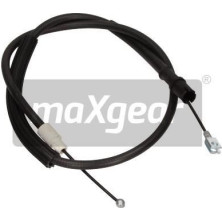 Maxgear | Seilzug, Feststellbremse | 32-0516