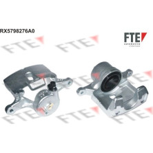 FTE | Bremssattel | 9290087